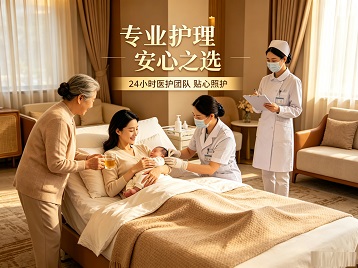 延边有偿捐卵延边代孕妈妈延边助孕公司选择建议