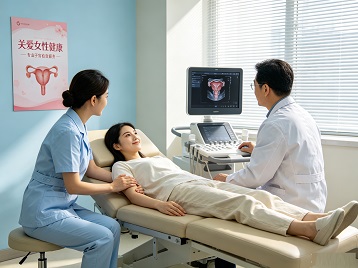 延边代孕试管婴儿对孕母体有哪些基本要求