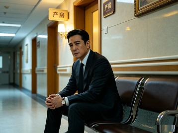 延边专业助孕生子延边正规代生代怀 流程全详情攻略