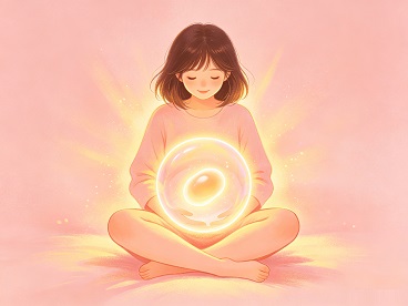 延边代孕妈妈如何容易受孕?有哪些方法技巧
