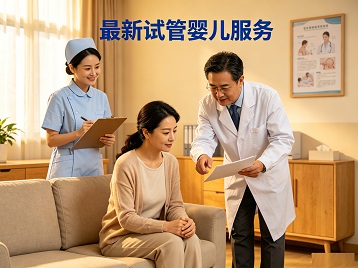 延边有偿捐卵代孕妈妈第试管孩全新服务价格明细：