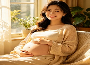 延边代孕女生有哪些方案可以帮助优势卵泡快速排出